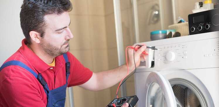 serwis AGD Dzierżoniów